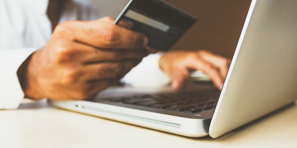 PayFlow Solutions
